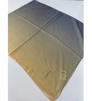 Locella Pamuk Vual Şal LWD0901