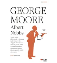 Albert Nobbs