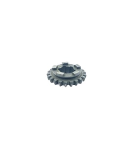 PLANET ŞANZIMAN DİŞLİ 5X5-22 İTH