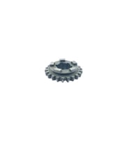 PLANET ŞANZIMAN DİŞLİ 5X5-22 İTH