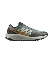 Salomon Outscape Erkek Outdoor Ayakkabısı L49152100 Yeşil