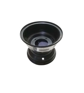 Mondial Arka Jant 19X7X8 150 Fjx Off Road Orj