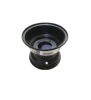 Mondial Arka Jant 19X7X8 150 Fjx Off Road Orj