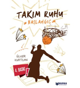 Takım Ruhu Başlangıç
