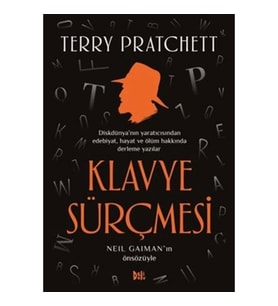 Klavye Sürçmesi