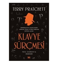 Klavye Sürçmesi