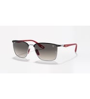 Ray-Ban RB 3673M F060/71 52-18 Unisex Güneş Gözlüğü