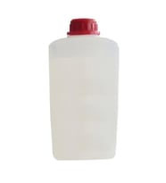 Silikon Yağ 1Kg