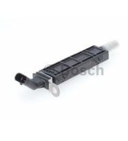 BOSCH MARKA KRANK DEVİR SENSÖRÜ OPEL ASTRA J/K / INSIGNIA A/B / MOKKA X 1.6D (Standart)
