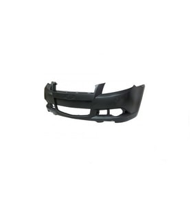 CHEVROLET AVEO ON TAMPON HB.09- DAW07AV010 96808139