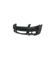 CHEVROLET AVEO ON TAMPON HB.09- DAW07AV010 96808139