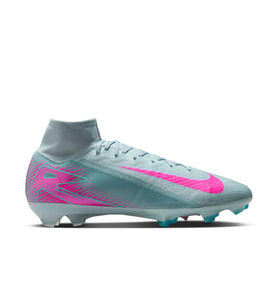 Mercurial Superfly 10 Elite Fg Erkek Krampon
