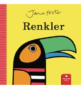 Renkler