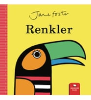 Renkler