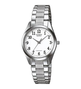 Casio LTP-1274D-7BDF Kadın Kol Saati