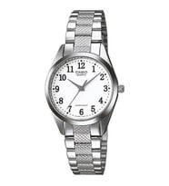 Casio LTP-1274D-7BDF Kadın Kol Saati