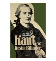 Kant ve Kesin Bilimler