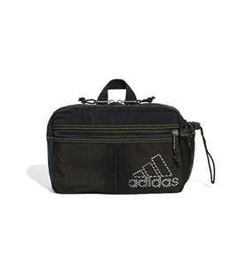 adidas Waistbag Bel Çantası JC5986 Renkli (Çok Renkli)