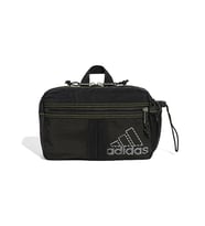 adidas Waistbag Bel Çantası JC5986 Renkli (Çok Renkli)