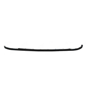 HYUNDAI SANTA FE ÖN TAMPON SPOİLERI 12-15 HUN07SF030 865252W000