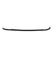 HYUNDAI SANTA FE ÖN TAMPON SPOİLERI 12-15 HUN07SF030 865252W000