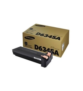 Samsung SCX-6345 Toner