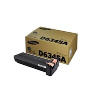 Samsung SCX-6345 Toner