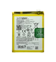 Realme 11 Pro Pil Batarya Blpa15