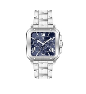Wainer WA.18090-C Kadın Kol Saati