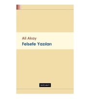 Felsefe Yazıları