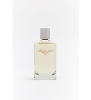 ZARA YELLOW VELVET SPLASH EDT 200 ML (6.76 FL. OZ.) KADIN PARFÜM