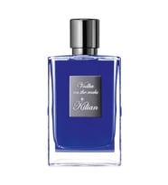 By Kilian Vodka On The Rocks 50ml EDP Unısex Parfum (Lacivert)
