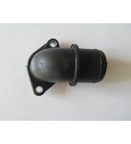 NISSAN QASHQAI- J10- 07/13; TURBO INTERCOOLER HAVA GİRİŞ BORUSU (PLASTİK)