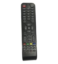 Morio MR39100 Uydu Alıcılı Led Televizyon Kumandası
