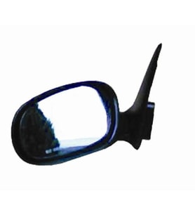 DAEWOO NUBIRA DIS AYNA MAN.SOL 98-99 DAW11NU004 96308967