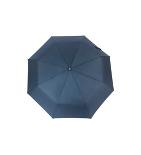 Lacivert Şemsiye Tam Otomatik Lacivert Unisex