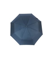 Lacivert Şemsiye Tam Otomatik Lacivert Unisex (Mavi)