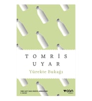 Yürekte Bukağı