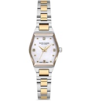 David Guner DG-9065LA-D1