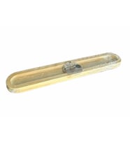 BAMBOO UZUN SUNUMLUK 30*5*1.5CM