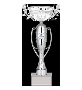 ODAK KUPA - Large Kupalar - L-007 B - 40 cm
