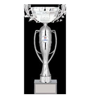ODAK KUPA - Large Kupalar - L-007 B - 40 cm