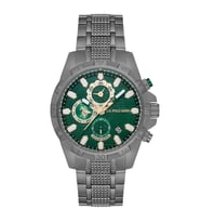 U.S. Polo Assn. USPA1077-05 Erkek Kol Saati