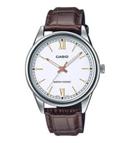 CASIO LTP-V005L-7B3UDF