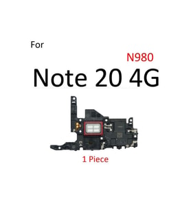 Samsung Galaxy Note 20 Iç Kulaklık
