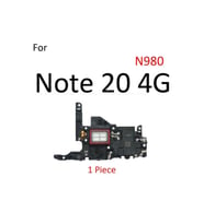 Samsung Galaxy Note 20 Iç Kulaklık