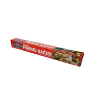 288 ADET YAĞLI PİŞİRME KAĞIT (5343)