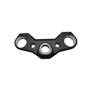 Cf Moto 150NK-250NK Gidon Bağlantı Tablası Orijinal 
