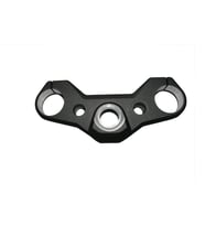 Cf Moto 150NK-250NK Gidon Bağlantı Tablası Orijinal 