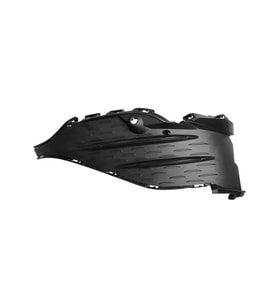 Mercedes W177 V177 2022-2024 Tampon Izgarası Ön Sol Kapalı PDCli AMG 1778859105 Wender